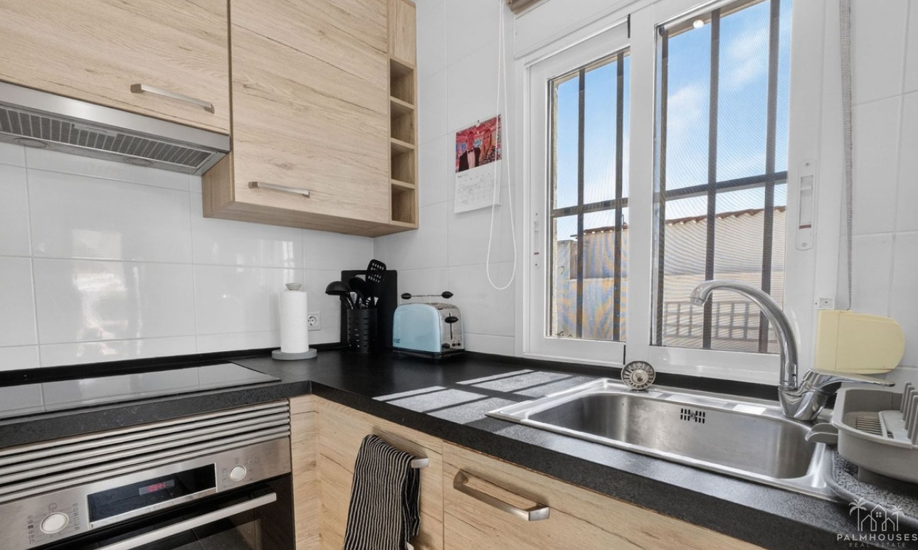 Venta - Villa - Torrevieja - Torrevieja Centro