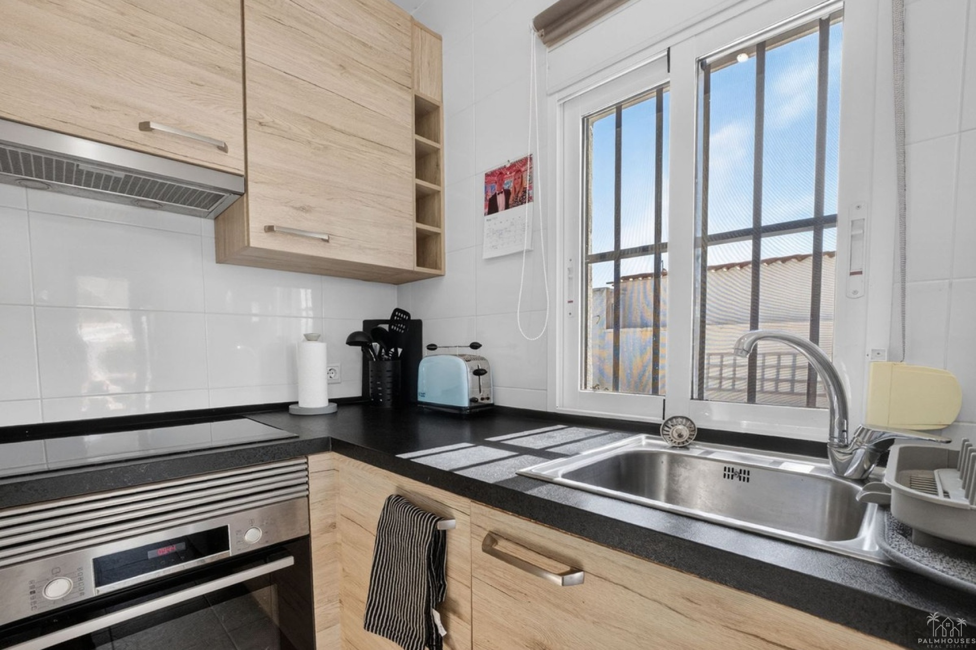 Venta - Villa - Torrevieja - Torrevieja Centro