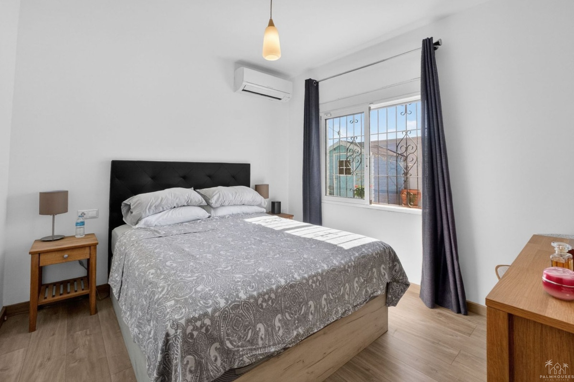 Venta - Villa - Torrevieja - Torrevieja Centro