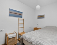 Venta - Villa - Torrevieja - Torrevieja Centro