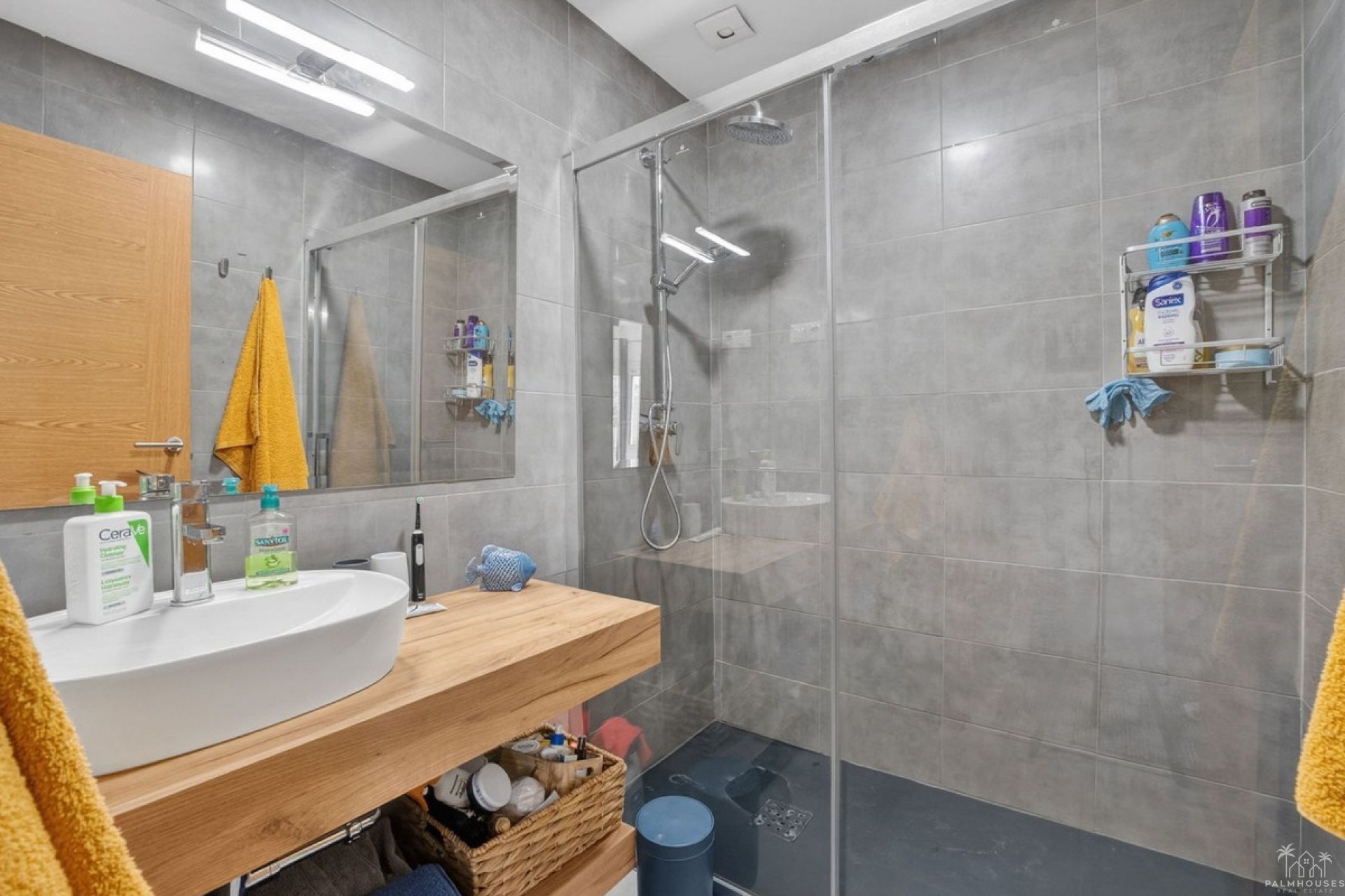 Venta - Villa - Torrevieja - Torrevieja Centro