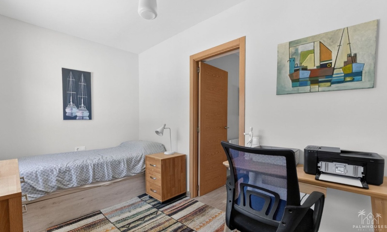 Venta - Villa - Torrevieja - Torrevieja Centro