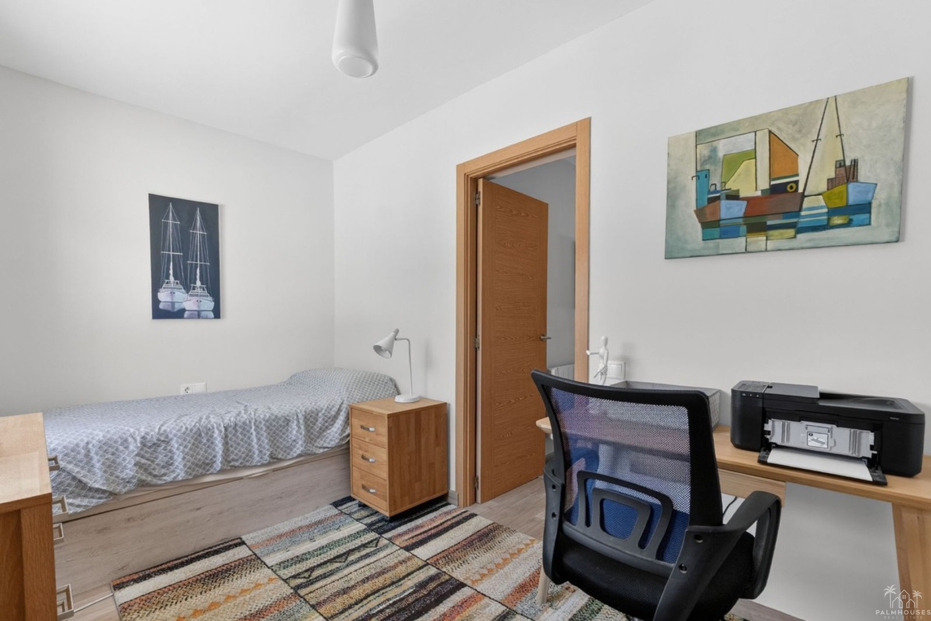 Venta - Villa - Torrevieja - Torrevieja Centro