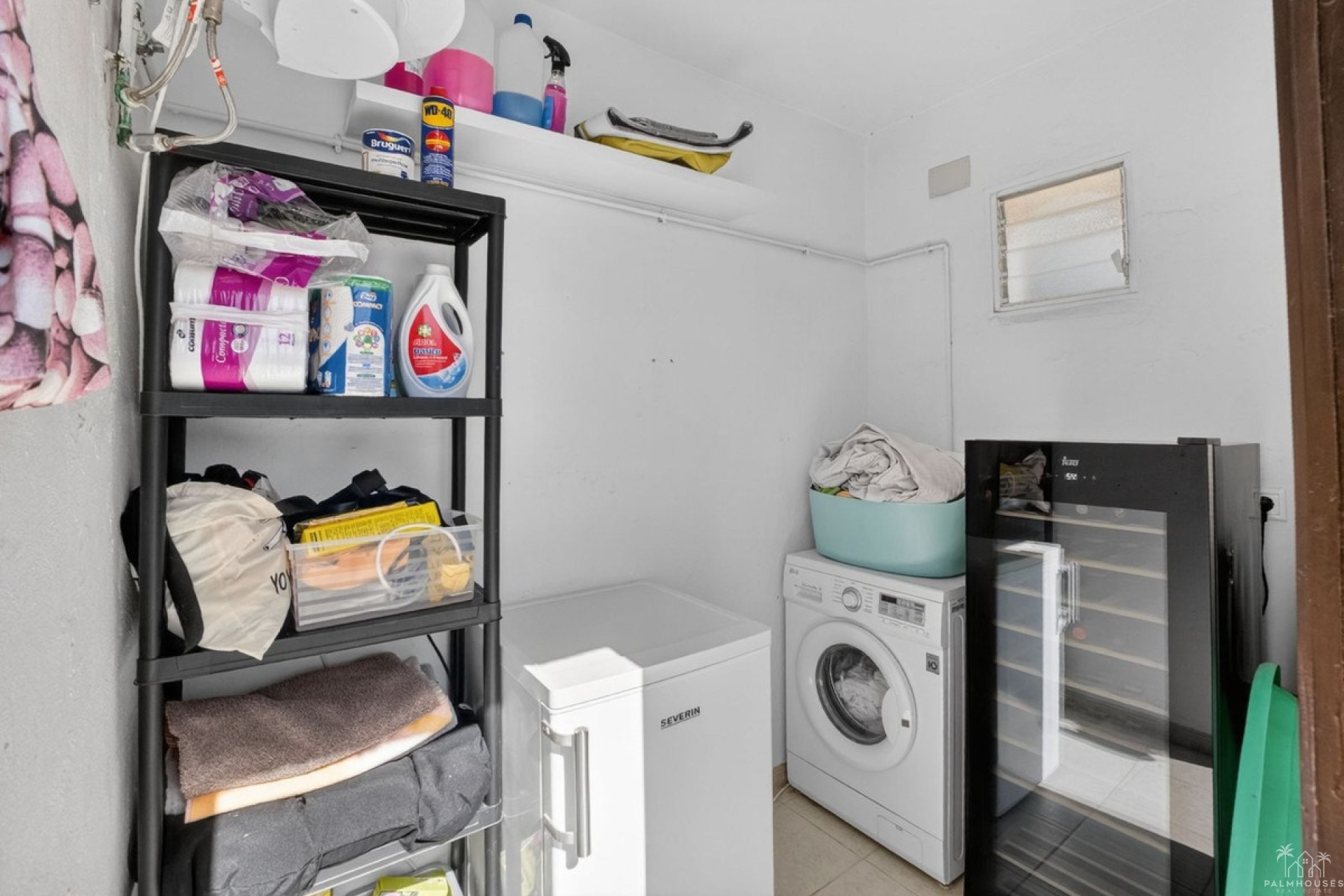 Venta - Villa - Torrevieja - Torrevieja Centro