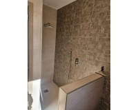 Venta - Villa - Torrevieja - Torrevieja Centro