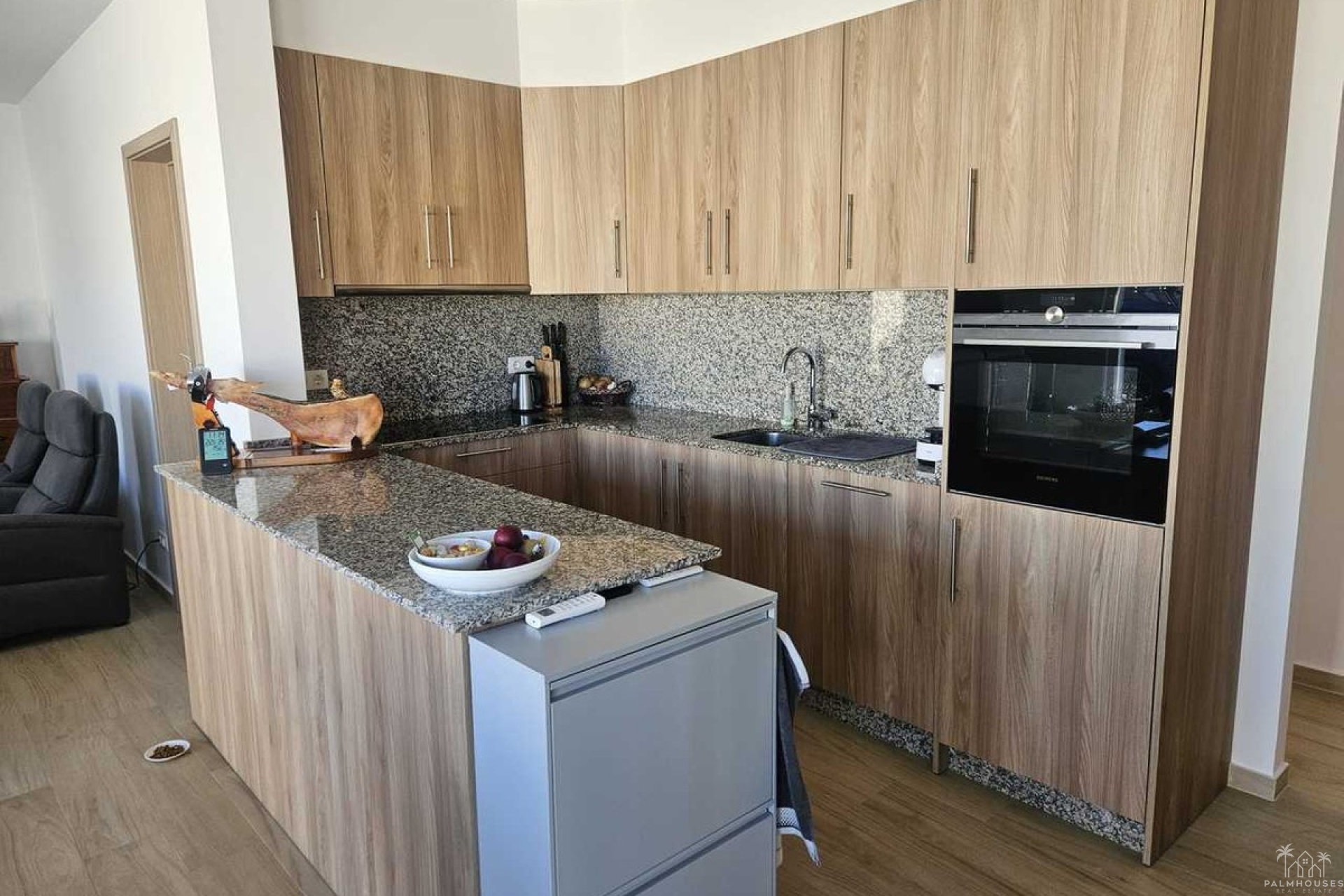 Venta - Villa - Torrevieja - Torrevieja Centro