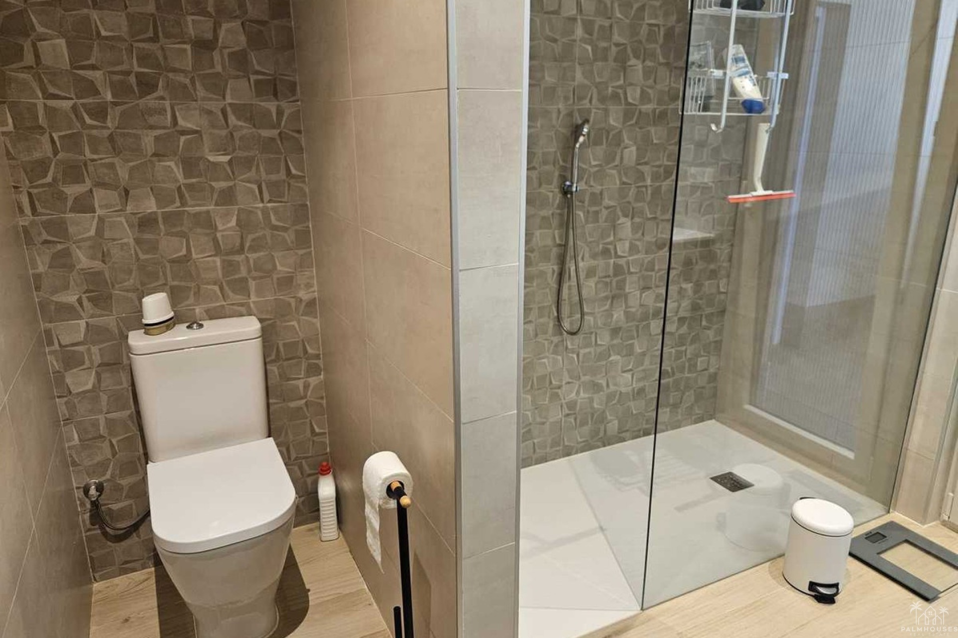 Venta - Villa - Torrevieja - Torrevieja Centro