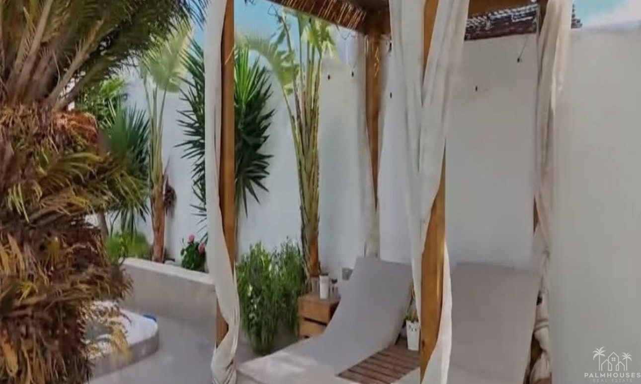Venta - Villa - Torrevieja - Torrevieja Centro