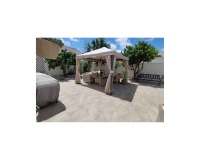 Venta - Villa - Torrevieja - Torrevieja Centro