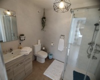 Venta - Villa - Torrevieja - Torrevieja Centro