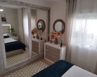 Venta - Villa - Torrevieja - Torrevieja Centro