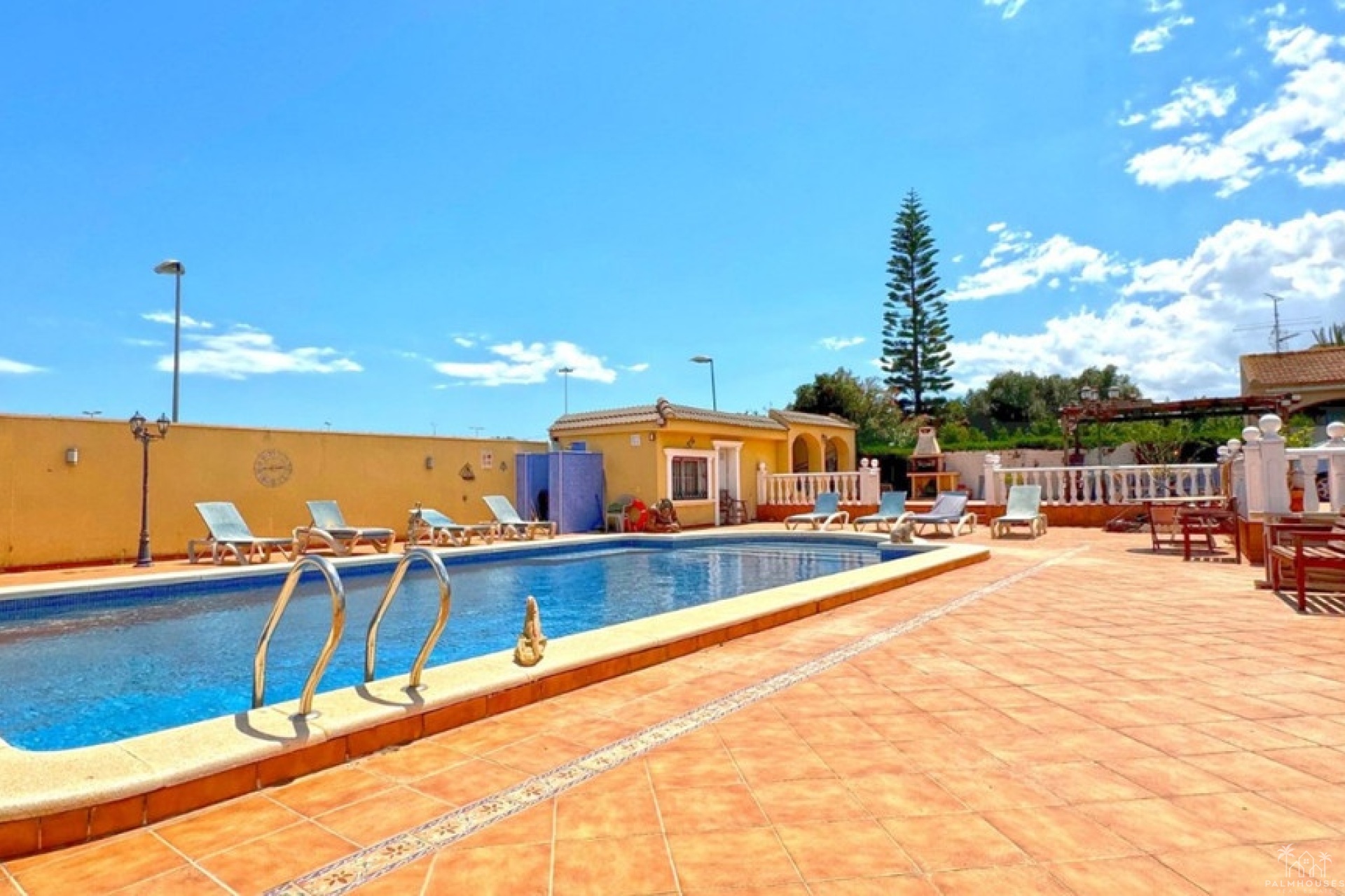Venta - Villa - Torrevieja - Torrevieja Centro