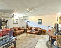 Venta - Villa - Torrevieja - Torrevieja Centro