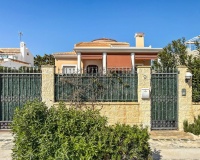 Venta - Villa - Torrevieja - Torrevieja Centro