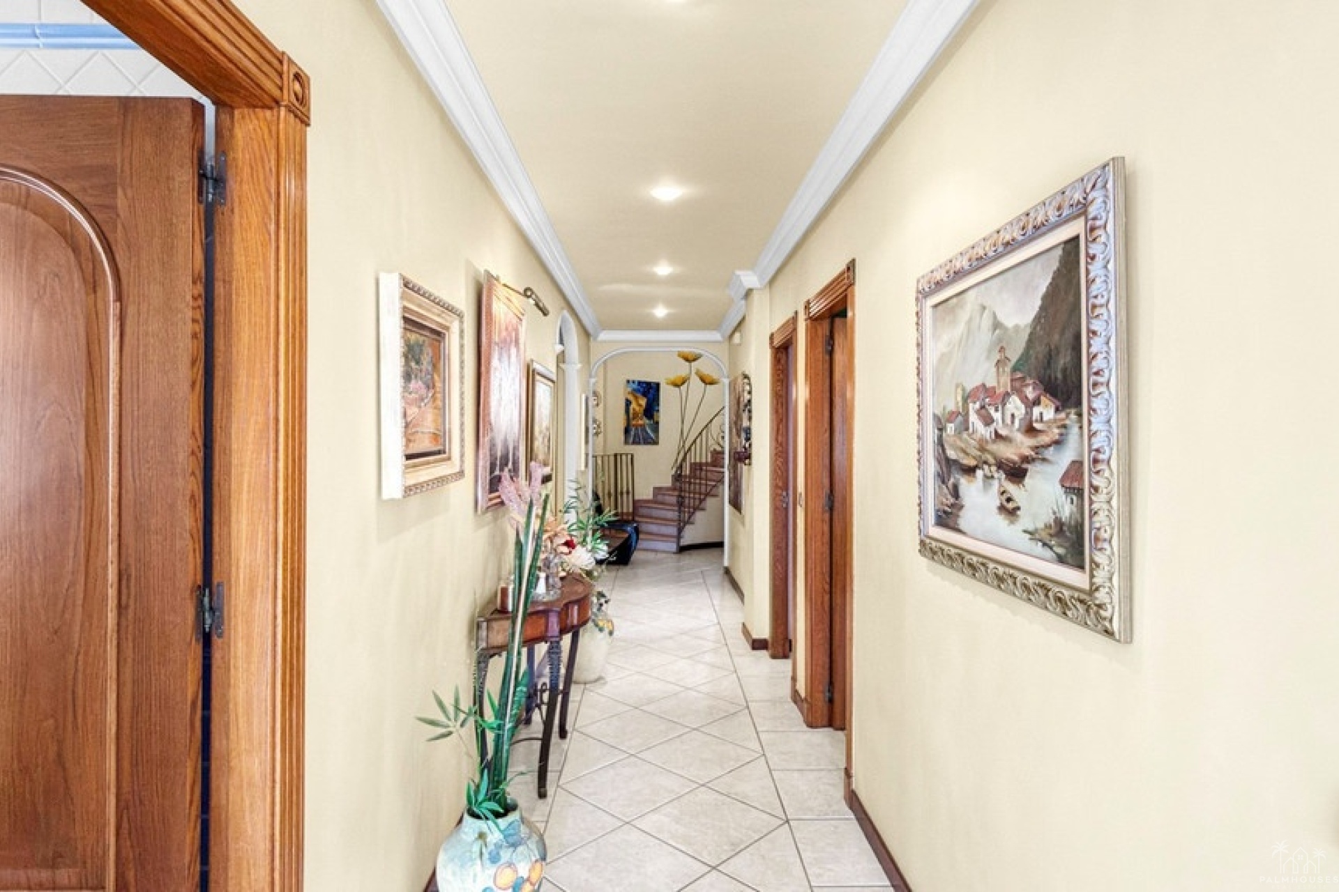 Venta - Villa - Torrevieja - Torrevieja Centro