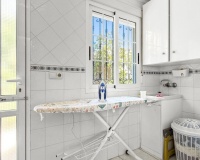 Venta - Villa - Torrevieja - Torrevieja Centro