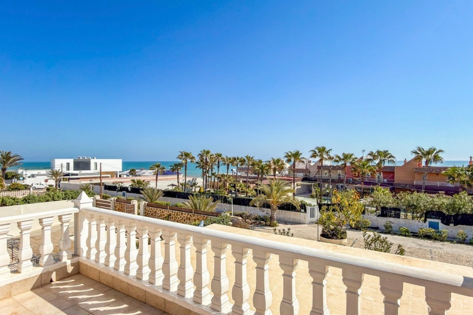 Venta - Villa - Torrevieja - Torrevieja Centro