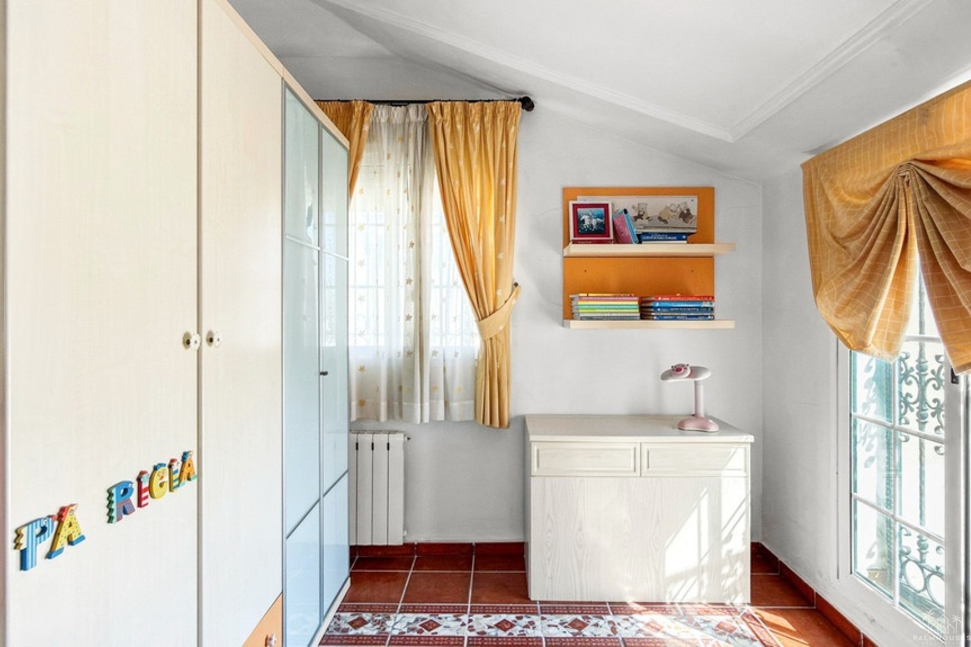 Venta - Villa - Torrevieja - Torrevieja Centro