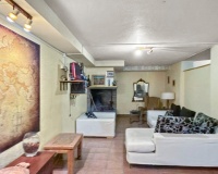 Venta - Villa - Torrevieja - Torrevieja Centro