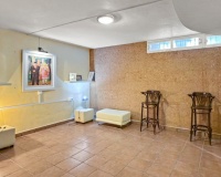 Venta - Villa - Torrevieja - Torrevieja Centro