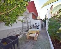Venta - Villa - Torrevieja - Torrevieja Centro