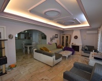 Venta - Villa - Torrevieja - Torrevieja Centro