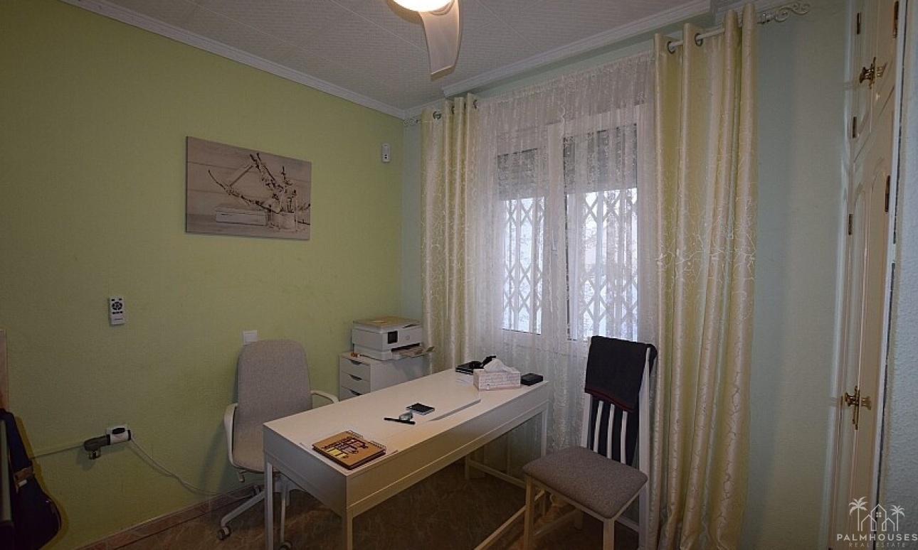 Venta - Villa - Torrevieja - Torrevieja Centro