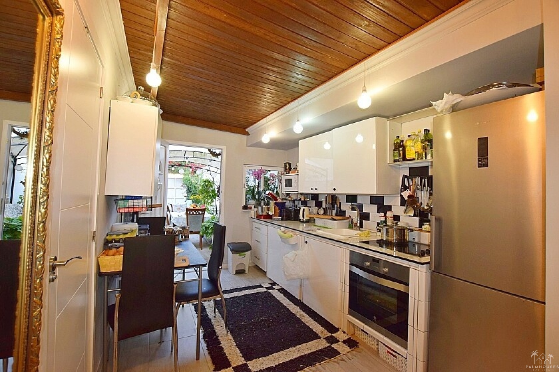 Venta - Villa - Torrevieja - Torrevieja Centro