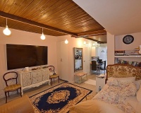 Venta - Villa - Torrevieja - Torrevieja Centro