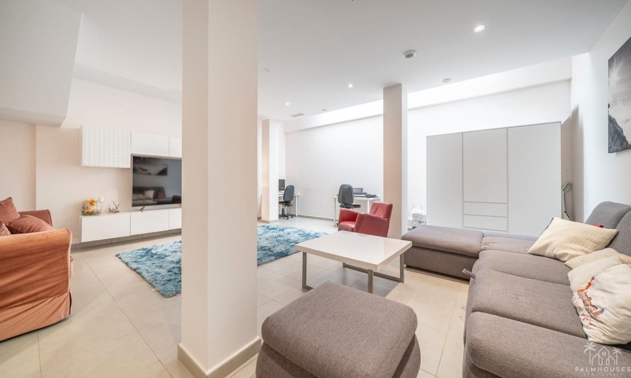 Venta - Villa - Torrevieja - Torrevieja Centro