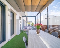 Venta - Villa - Torrevieja - Torrevieja Centro