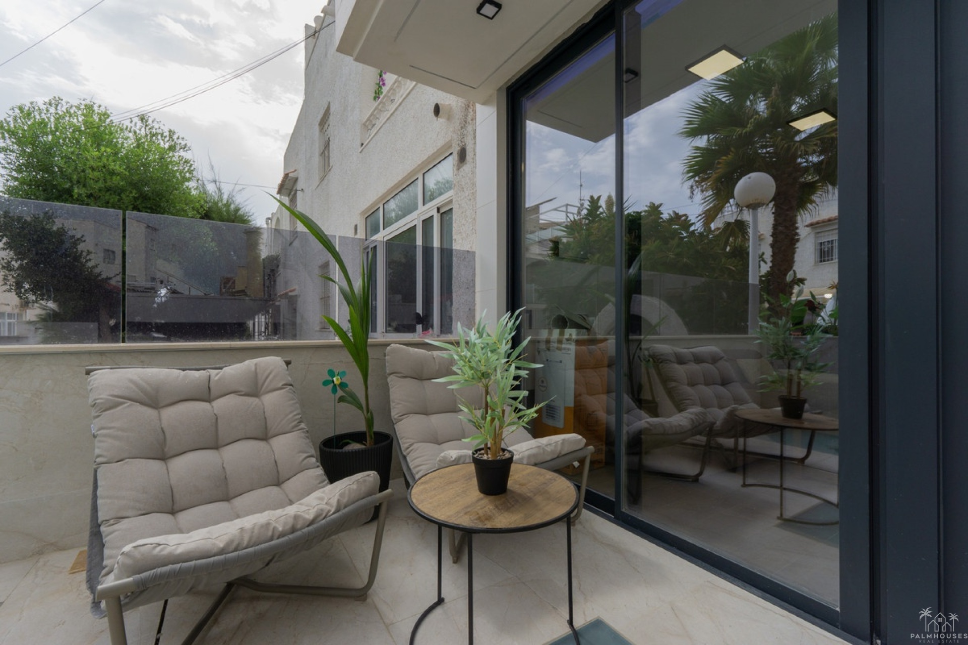 Venta - Villa - Torrevieja - Torrevieja Centro