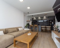 Venta - Villa - Torrevieja - Torrevieja Centro