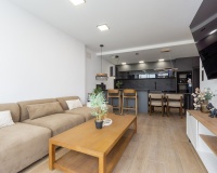 Venta - Villa - Torrevieja - Torrevieja Centro