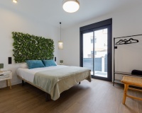 Venta - Villa - Torrevieja - Torrevieja Centro