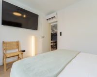 Venta - Villa - Torrevieja - Torrevieja Centro