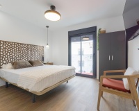 Venta - Villa - Torrevieja - Torrevieja Centro