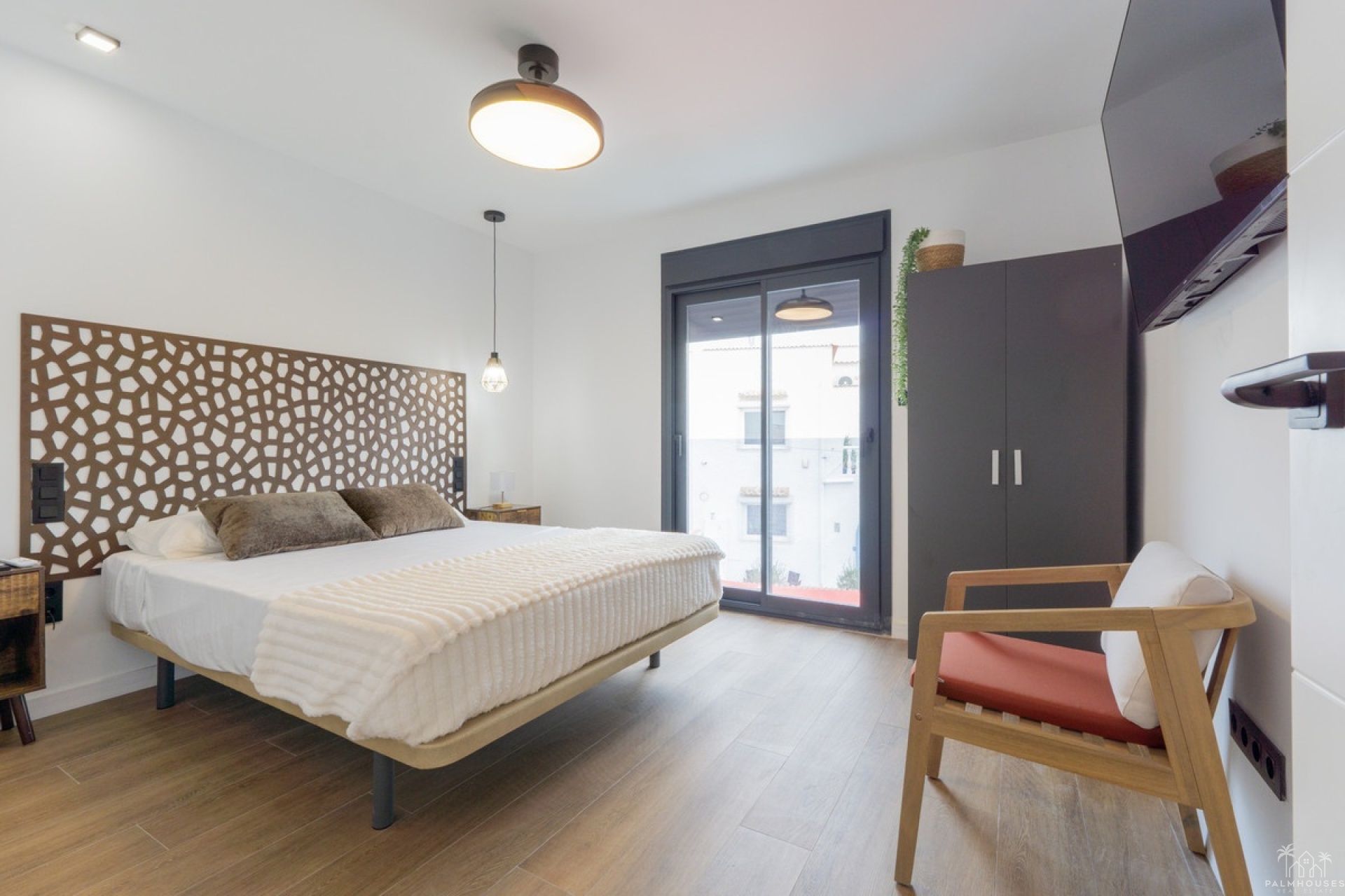 Venta - Villa - Torrevieja - Torrevieja Centro