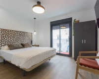 Venta - Villa - Torrevieja - Torrevieja Centro