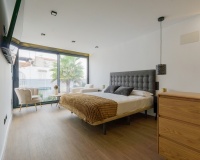 Venta - Villa - Torrevieja - Torrevieja Centro