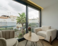 Venta - Villa - Torrevieja - Torrevieja Centro