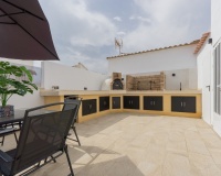 Venta - Villa - Torrevieja - Torrevieja Centro