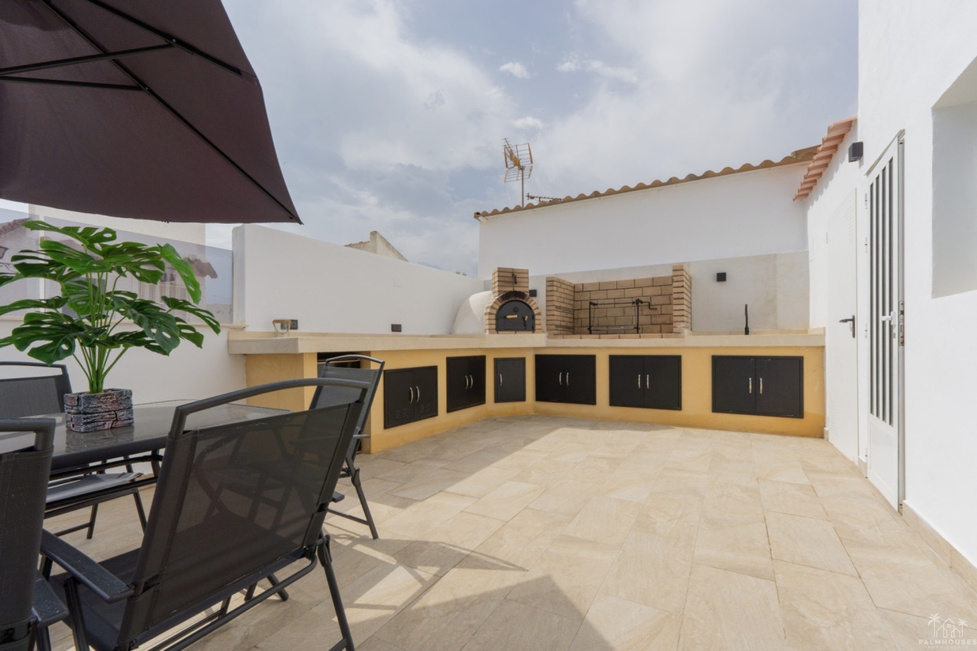 Venta - Villa - Torrevieja - Torrevieja Centro