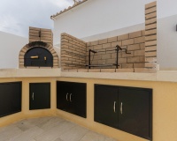 Venta - Villa - Torrevieja - Torrevieja Centro