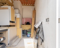 Venta - Villa - Torrevieja - Torrevieja Centro