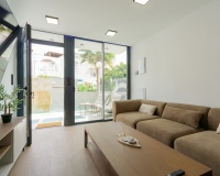 Venta - Villa - Torrevieja - Torrevieja Centro