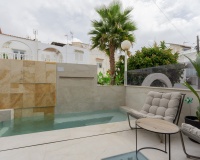 Venta - Villa - Torrevieja - Torrevieja Centro