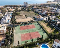 Venta - Villa - Torrevieja - Torrevieja Centro