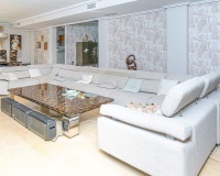 Venta - Villa - Torrevieja - Torrevieja Centro