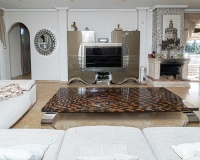 Venta - Villa - Torrevieja - Torrevieja Centro